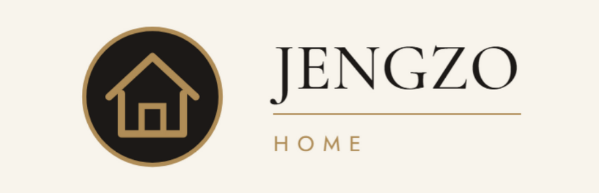 JENGZO